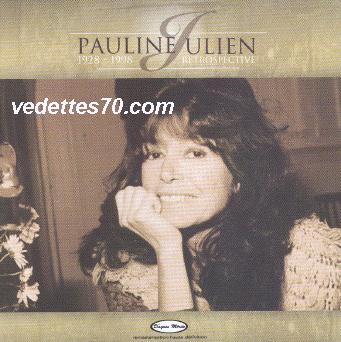Vedettes 70 (Qu�bec)