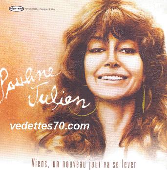 Vedettes 70 (Qu�bec)