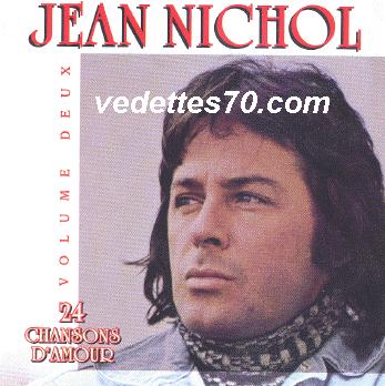 Vedettes 70 (Qu�bec)