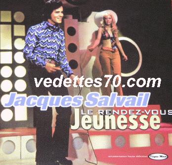 Vedettes 70 (Qu�bec)