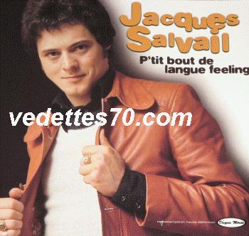 Vedettes 70 (Qu�bec)
