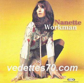 Vedettes 70 (Qu�bec)