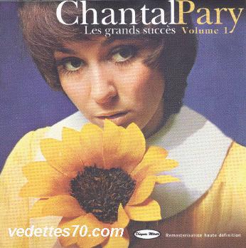Vedettes 70 (Qu�bec)