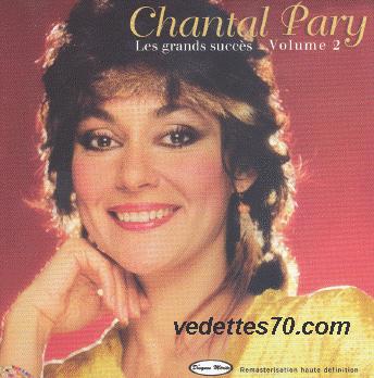 Vedettes 70 (Qu�bec)
