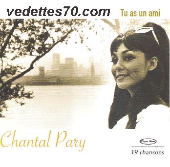 Vedettes 70 (Qu�bec)