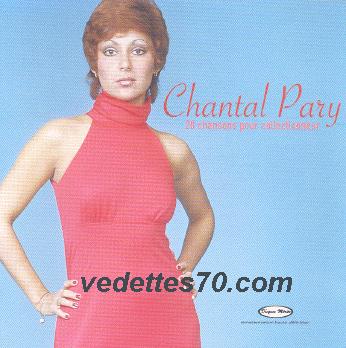 Vedettes 70 (Qu�bec)