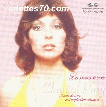Vedettes 70 (Qu�bec)