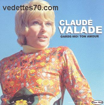 Vedettes 70 (Qu�bec)