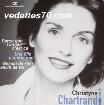 Vedettes 70 (Qu�bec)