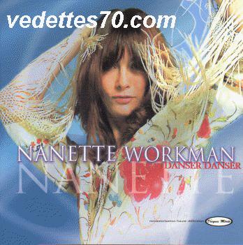 Vedettes 70 (Qu�bec)