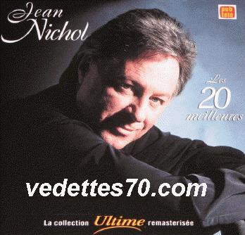 Vedettes 70 (Qu�bec)