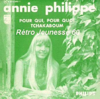R�tro Jeunesse 60 (France)