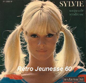 R�tro Jeunesse 60 (France)